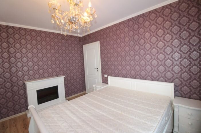 Complex Aurel Persu, inchiriere apartament 2 camere, parcare.