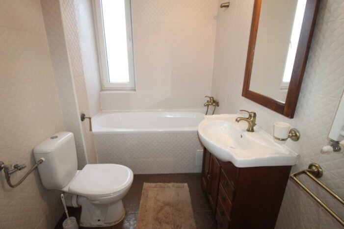 Complex Aurel Persu, inchiriere apartament 2 camere, parcare.