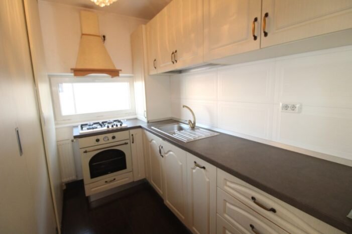 Complex Aurel Persu, inchiriere apartament 2 camere, parcare.