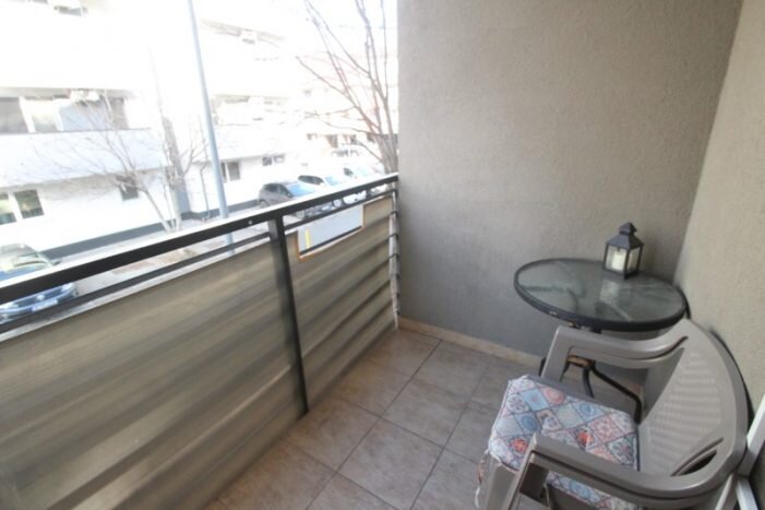 Complex Aurel Persu, inchiriere apartament 2 camere, parcare.