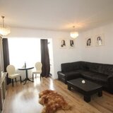 Complex Aurel Persu, inchiriere apartament 2 camere, parcare